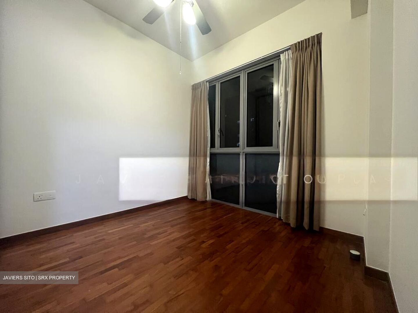 Bedok Residences (D16), Apartment #502566271